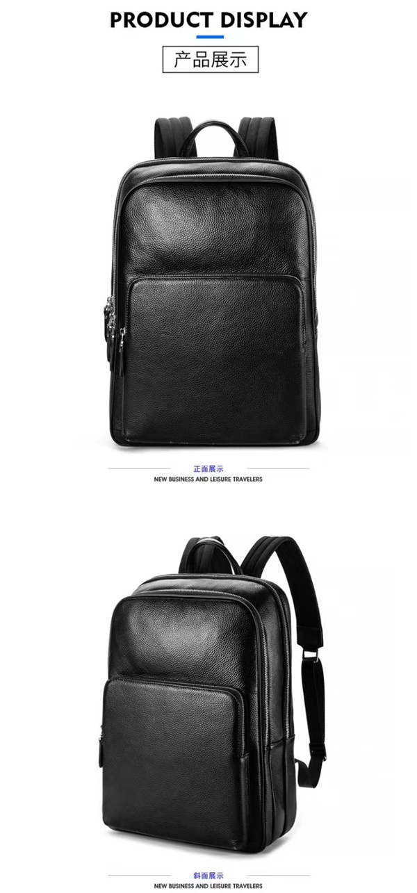 スーパーコピーブランドバッグ全体デザイン